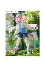 Nadeshiko Kagamihara Tenitol *Pre-order*