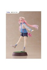 Nadeshiko Kagamihara Tenitol *Pre-order*