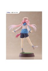 Nadeshiko Kagamihara Tenitol *Pre-order*