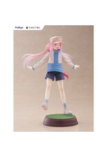 Nadeshiko Kagamihara Tenitol *Pre-order*