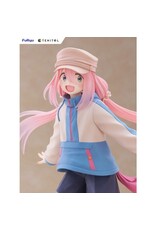 Nadeshiko Kagamihara Tenitol *Pre-order*