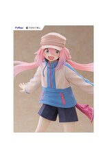 Nadeshiko Kagamihara Tenitol *Pre-order*
