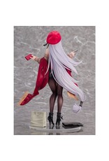 Azur Lane Belfast Shopping with the Head Maid Ver. 1/7 Scale Figure *Pre-order* *DEPOSIT ONLY*