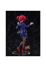 Tour Guide From the Underworld Yu-Gi-Oh! Card Game Monster Figure Collection 1/7 Scale Figure *Pre-order* *DEPOSIT ONLY*