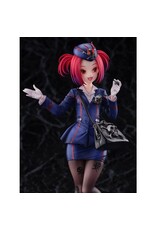 Tour Guide From the Underworld Yu-Gi-Oh! Card Game Monster Figure Collection 1/7 Scale Figure *Pre-order* *DEPOSIT ONLY*