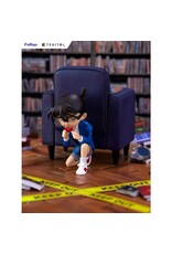Conan Edogawa Tenitol Figure