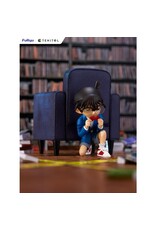 Conan Edogawa Tenitol Figure