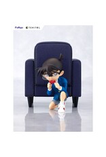 Conan Edogawa Tenitol Figure