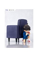 Conan Edogawa Tenitol Figure