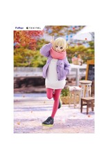 Chisato Nishikigi Tenitol