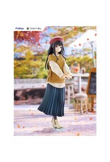 Takina Inoue Tenitol