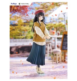 Takina Inoue Tenitol