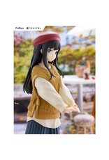 Takina Inoue Tenitol