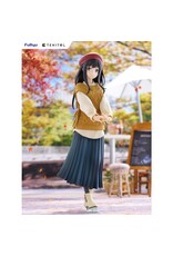 Takina Inoue Tenitol