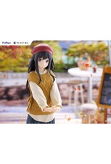 Takina Inoue Tenitol