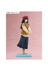 Takina Inoue Tenitol