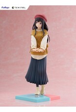 Takina Inoue Tenitol