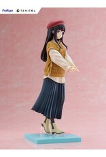 Takina Inoue Tenitol