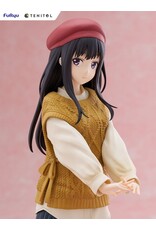 Takina Inoue Tenitol