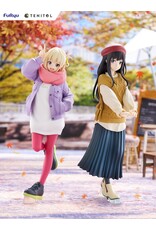 Takina Inoue Tenitol