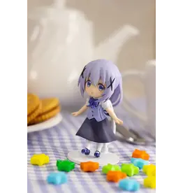 Is the Order a Rabbit?- Mini Figure Chino