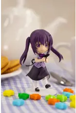 Mini Figure Rize