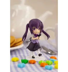 Is the Order a Rabbit? - Mini Figure Rize