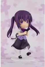 Mini Figure Rize