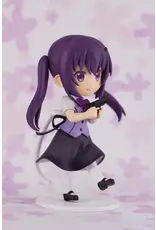 Mini Figure Rize