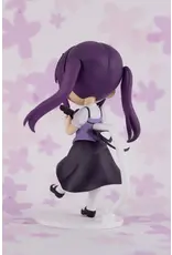 Mini Figure Rize