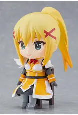 Kono Subarashii Sekai: Swacchao Nendoroid - Darkness