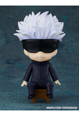 Nendoroid Swacchao Satoru Gojo