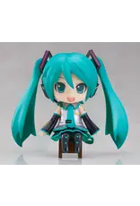 Nendoroid Swacchao! Hatsune Miku