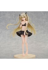 Spy Classroom Fool Erna Swimsuit  Ver. Figure Pre-order* *DEPOSIT ONLY*