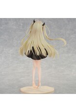 Spy Classroom Fool Erna Swimsuit  Ver. Figure Pre-order* *DEPOSIT ONLY*