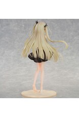 Spy Classroom Fool Erna Swimsuit  Ver. Figure Pre-order* *DEPOSIT ONLY*