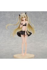 Spy Classroom Fool Erna Swimsuit  Ver. Figure Pre-order* *DEPOSIT ONLY*