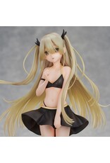 Spy Classroom Fool Erna Swimsuit  Ver. Figure Pre-order* *DEPOSIT ONLY*