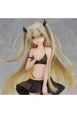 Spy Classroom Fool Erna Swimsuit  Ver. Figure Pre-order* *DEPOSIT ONLY*
