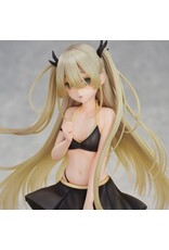 Spy Classroom Fool Erna Swimsuit  Ver. Figure Pre-order* *DEPOSIT ONLY*