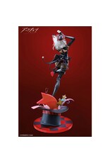 Arknights W Wanted Ver. 1/7 Scale Figure
