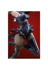 Arknights W Wanted Ver. 1/7 Scale Figure