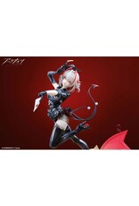 Arknights W Wanted Ver. 1/7 Scale Figure
