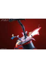 Arknights W Wanted Ver. 1/7 Scale Figure
