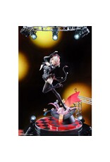 Arknights W Wanted Ver. 1/7 Scale Figure