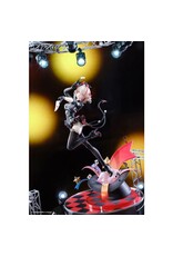 Arknights W Wanted Ver. 1/7 Scale Figure