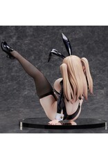 Ichigo Munakata Bunny Ver. Complete Figure 1/4 Scale Figure *Pre-order* *DEPOSIT ONLY*