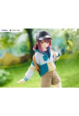 Ayano Toki Tenitol Figure