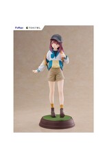 Ayano Toki Tenitol Figure