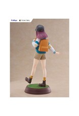 Ayano Toki Tenitol Figure